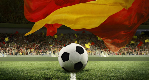 Lecce-Roma, sfida al Via del Mare tra partenze perfette